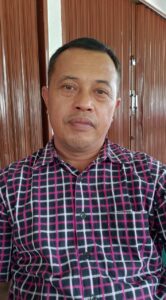 Minggu Depan Lintas Komisi Bakal Panggil PT SGN ke DPRD Merangin