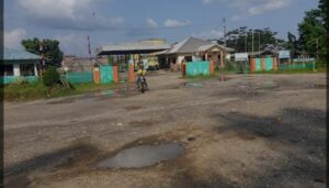 Ini Jadwal Pemanggilan PT SGN, Warga Terdampak Ikut Dipanggil