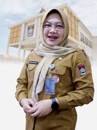 Pemko Padang Raih Penilaian Kinerja Sangat Baik dari Kementerian Investasi dan Hilirisasi/BKPM