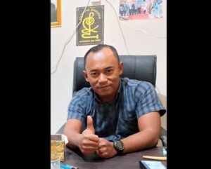 Dedi Widarti Bakal Laporkan Praktik Culas Mafia BBM di Perairan Sungai Batanghari ke Mabes Polri