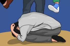 Anggota DPRD Provinsi Jambi Ini Dikeroyok Mertua dan Istri Saat Hendak Melihat Anaknya