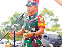Peran Penting Media dalam Mendukung Program TNI