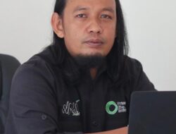 Direktur ED WALHI Jambi Sesalkan Tuduhan Fitnah Terhadap Dirinya