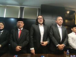 Empat Kepala Daerah dari PDIP di Jabar Tunda Berangkat Retret