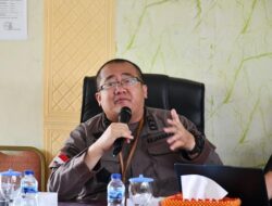 Pasca Diungkap Juli 2024 Lalu, Dugaan Korupsi Kredit Macet PT PAL di Bank BNI Masih Terus Diselidiki