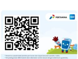 Merasa Diprank Pertamina, Pedot Desak SPBU Tak Berlakukan Barcode Lagi