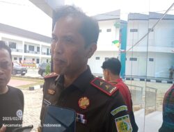 Kasus Dugaan Korupsi Kredit Investasi dan Modal PT PAL di Bank BNI Senilai Rp 106 Miliar Masih Terus Bergulir