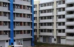 Kabar Baik Bagi Developer dan Masyarakat, Insentif PPN Diperpanjang Lagi