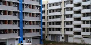 Pemerintah memutuskan untuk memperpanjang insentif PPN untuk rumah tapak dan rumah susun untuk tahun anggaran 2025 ini. (ist)