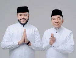 Setelah BPJS Kesehatan Gratis, Pemko Padang Bersiap Luncurkan Seragam Sekolah dan LKS Gratis