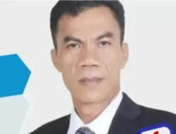 Dugaan Skandal Korupsi Tata Kelola Batu Bara Menguap, Unit Tipidkor Satreskrim Polresta Jambi Periksa Ketua PPTB