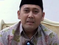 Bupati Merangin Ajak Masyarakat Bayar Zakat Melalui Baznas