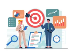 Pentingnya Account-Based Marketing (ABM) dalam B2B Marketing