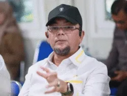 Ivan Wirata Tak Yakin PI 10% dari PetroChina Bisa Cair Dalam Satu Bulan