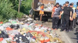 Bupati BBS Tegas! TPS Liar Dekat Sekolah Disikat, Sistem Baru Disiapkan